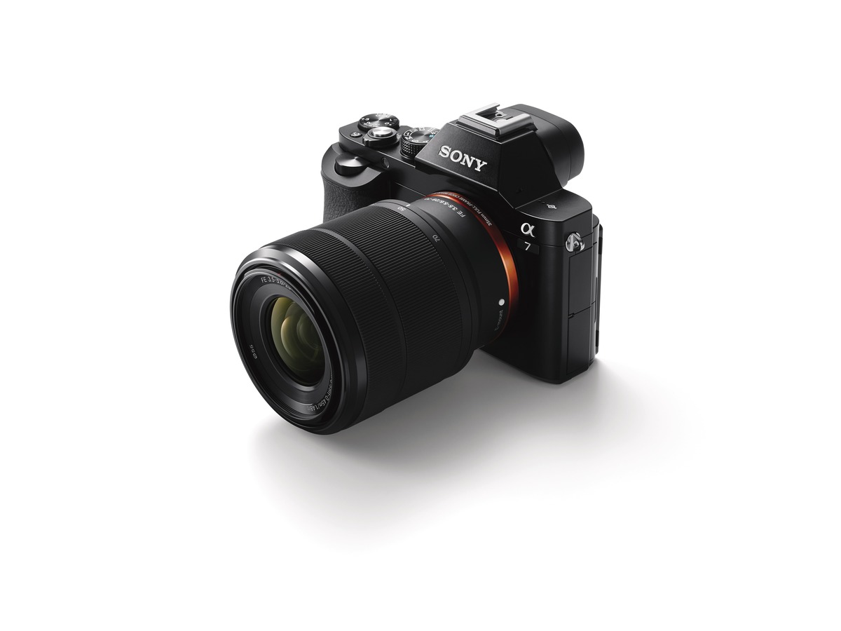 Configuración de la cámara de Chad Wadsworth para fotografía de conciertos