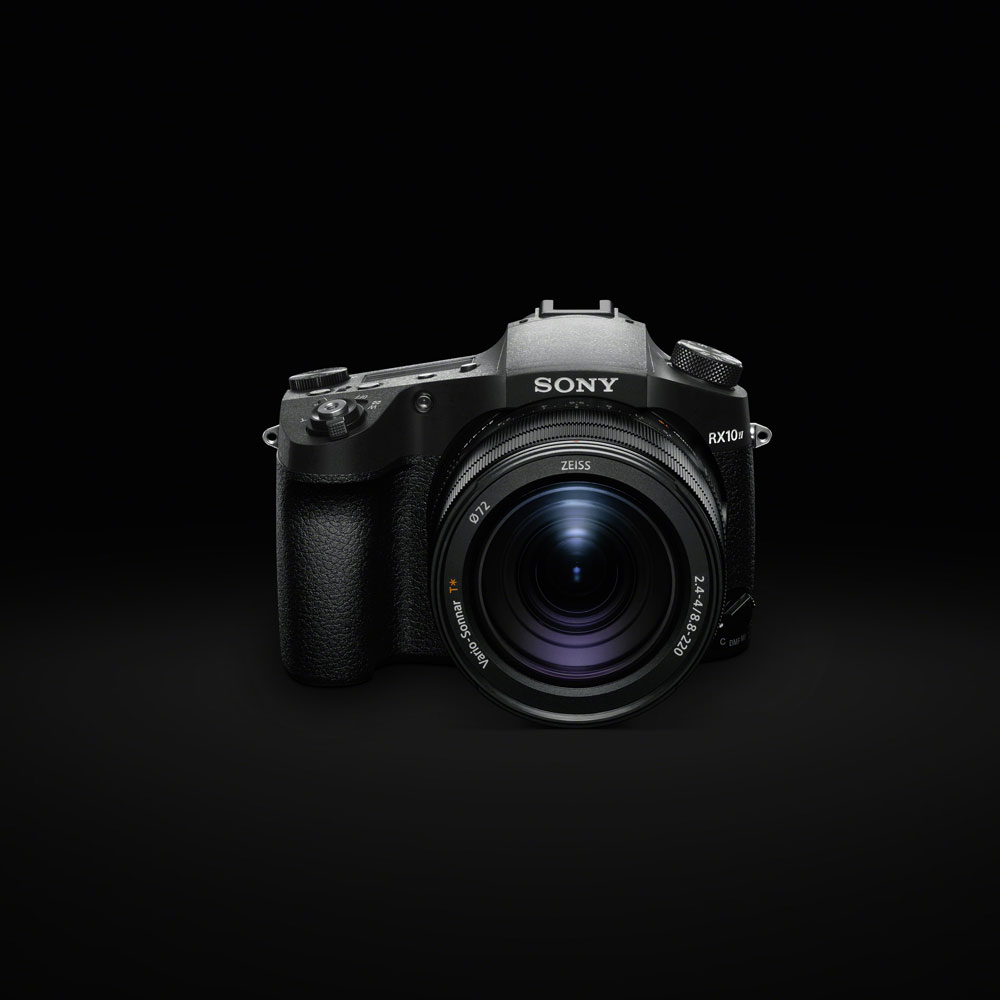 Curso online Basico de Fotografia 3/4 -Exposición