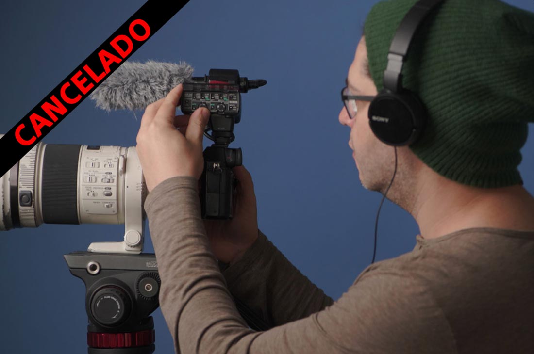 Video para tus redes sociales #SonyAlphaMexico SS Satellite