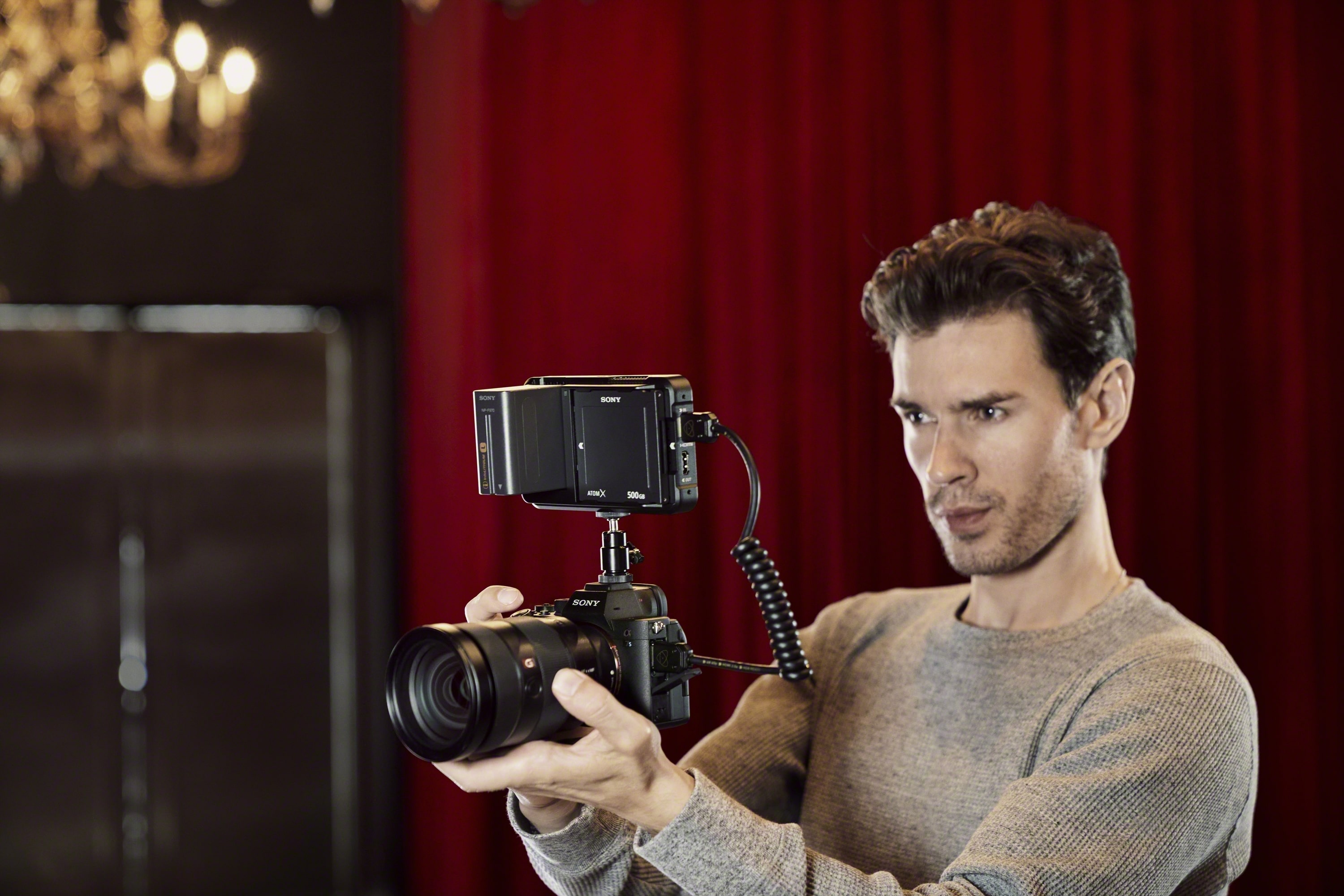 Claves para la creación de buenos videos