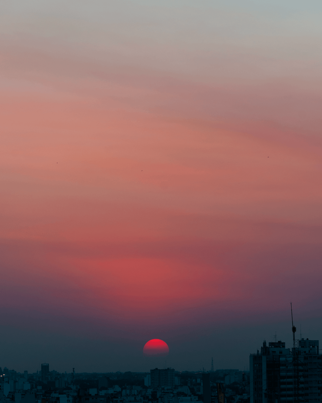 El Camino del fotógrafo