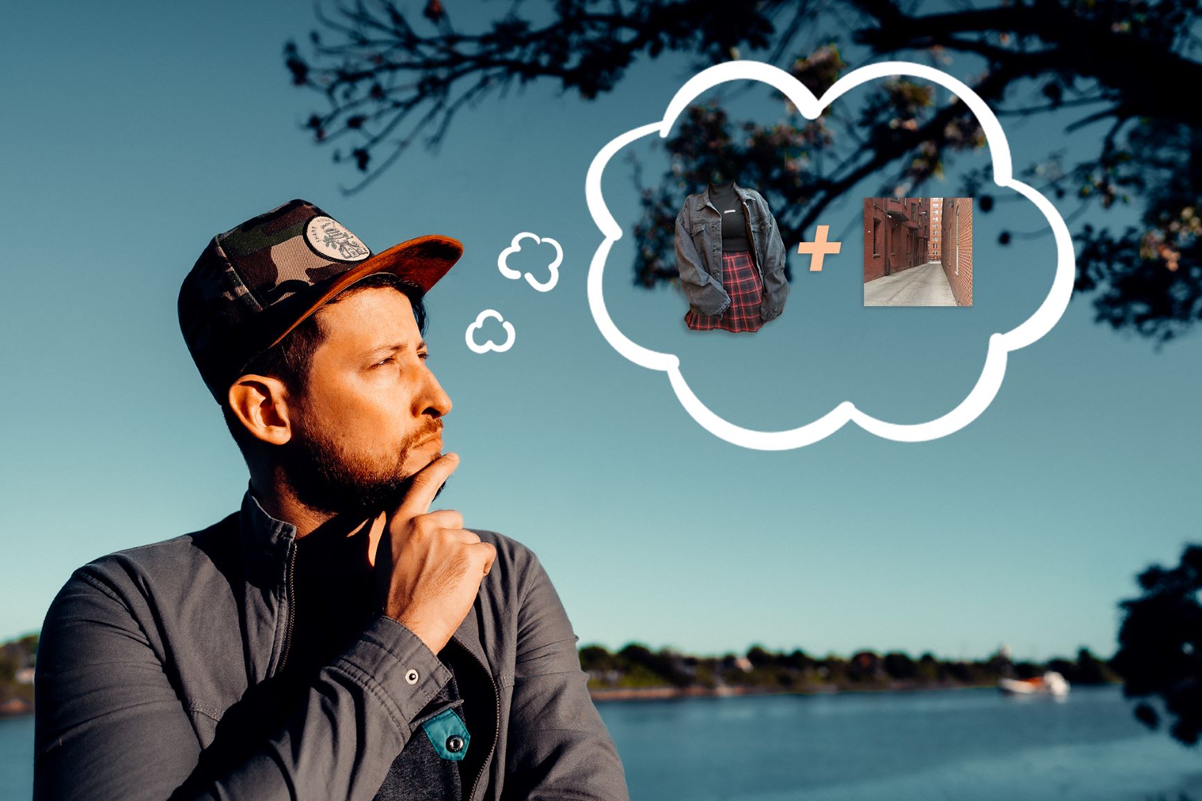 5 consejos para tener mejores sesiones de retrato