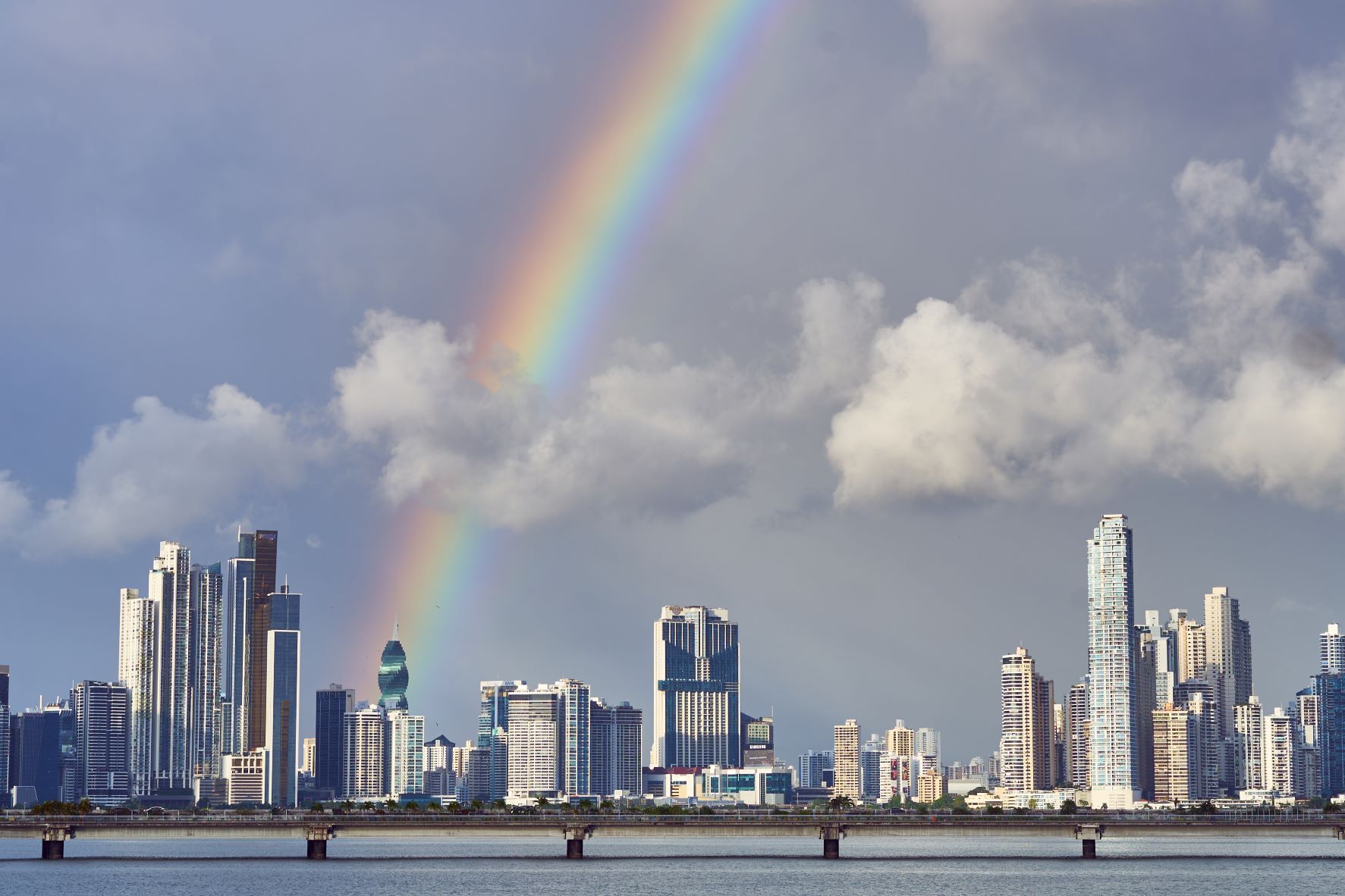 10 claves para mejorar significativamente tus fotos