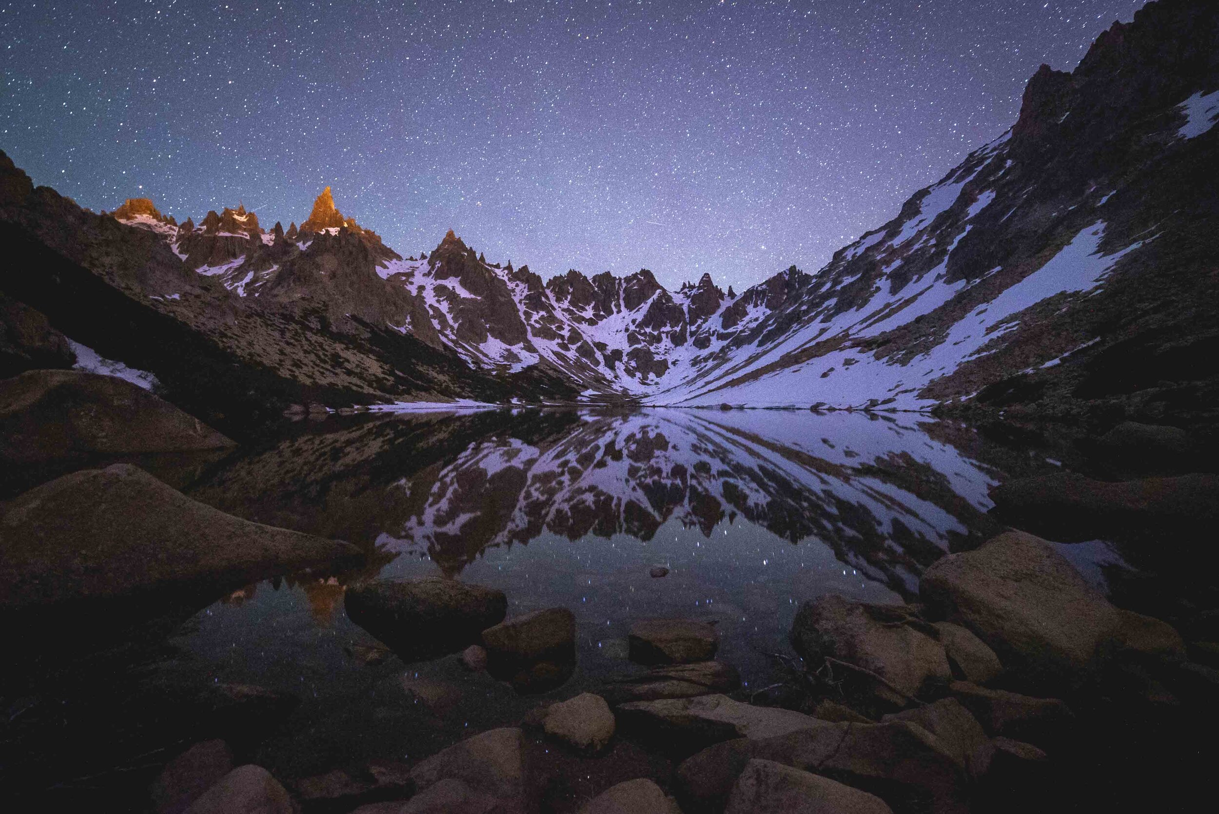 7 cosas que nadie te dice sobre la fotografía de astros